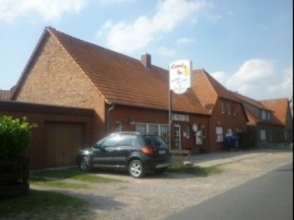 照片: Come-In Mardorf